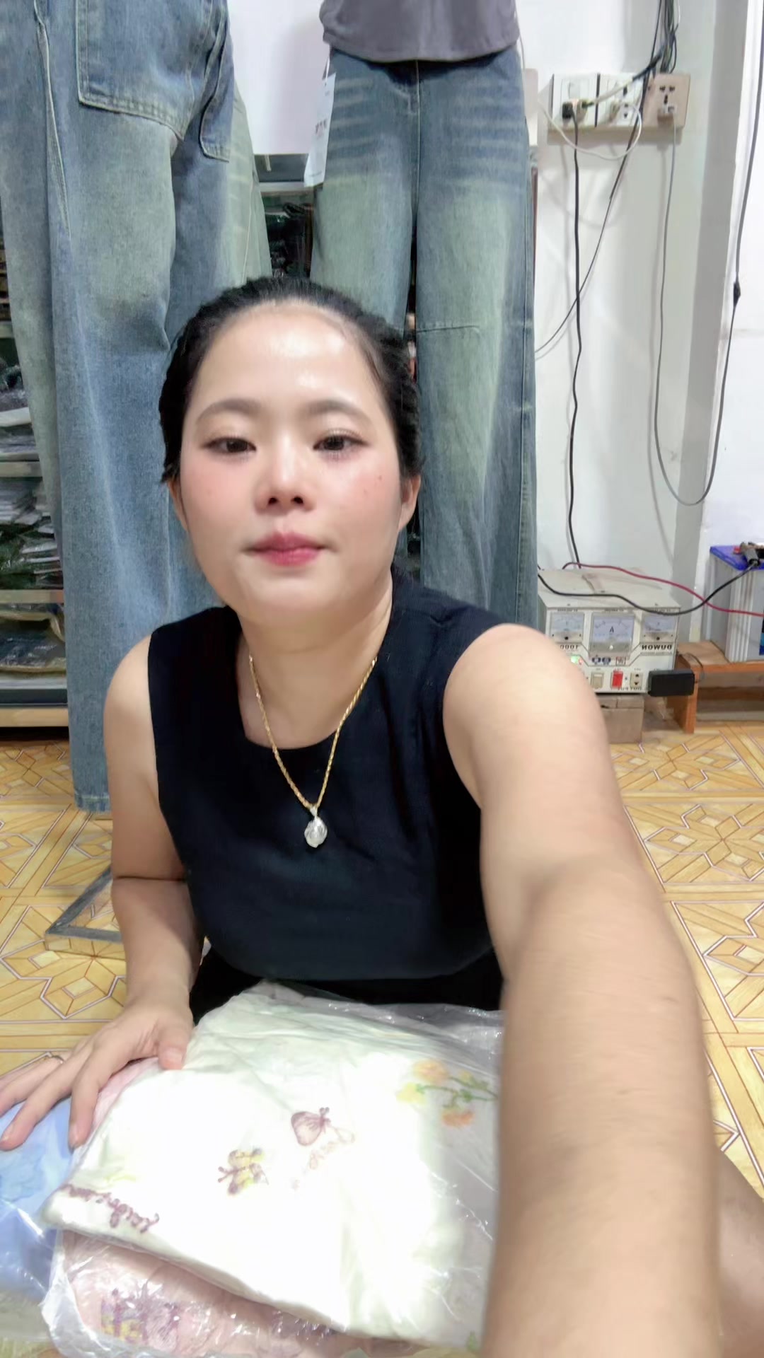 @pandwshop2
