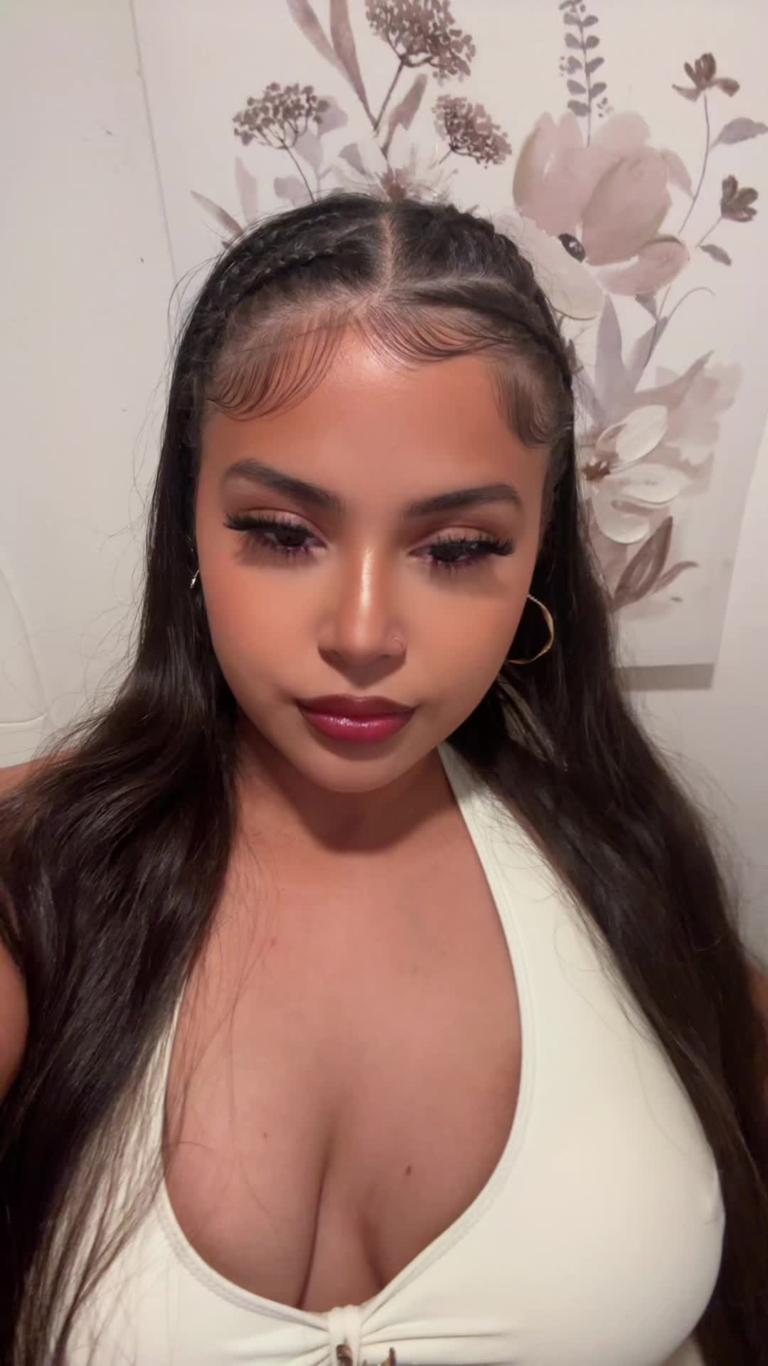 @Sikk0fm3