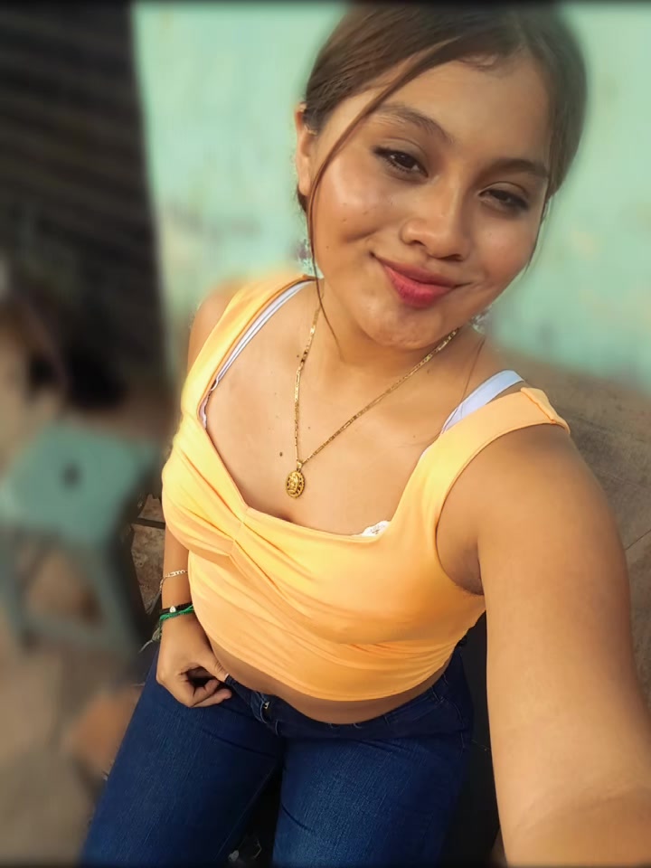 @Wendy Rodriguez 🙈💗