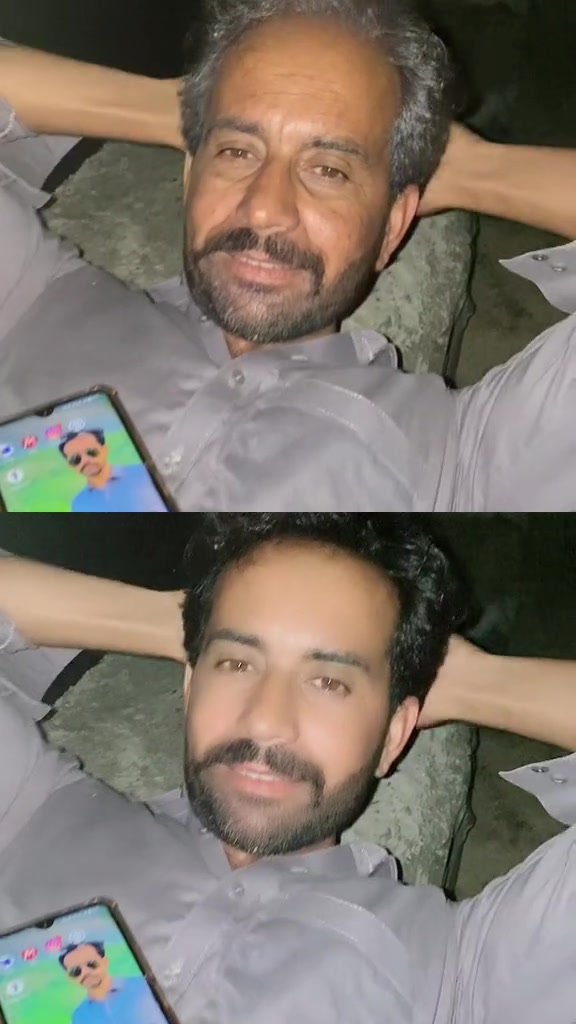 @its_awais__:arman.