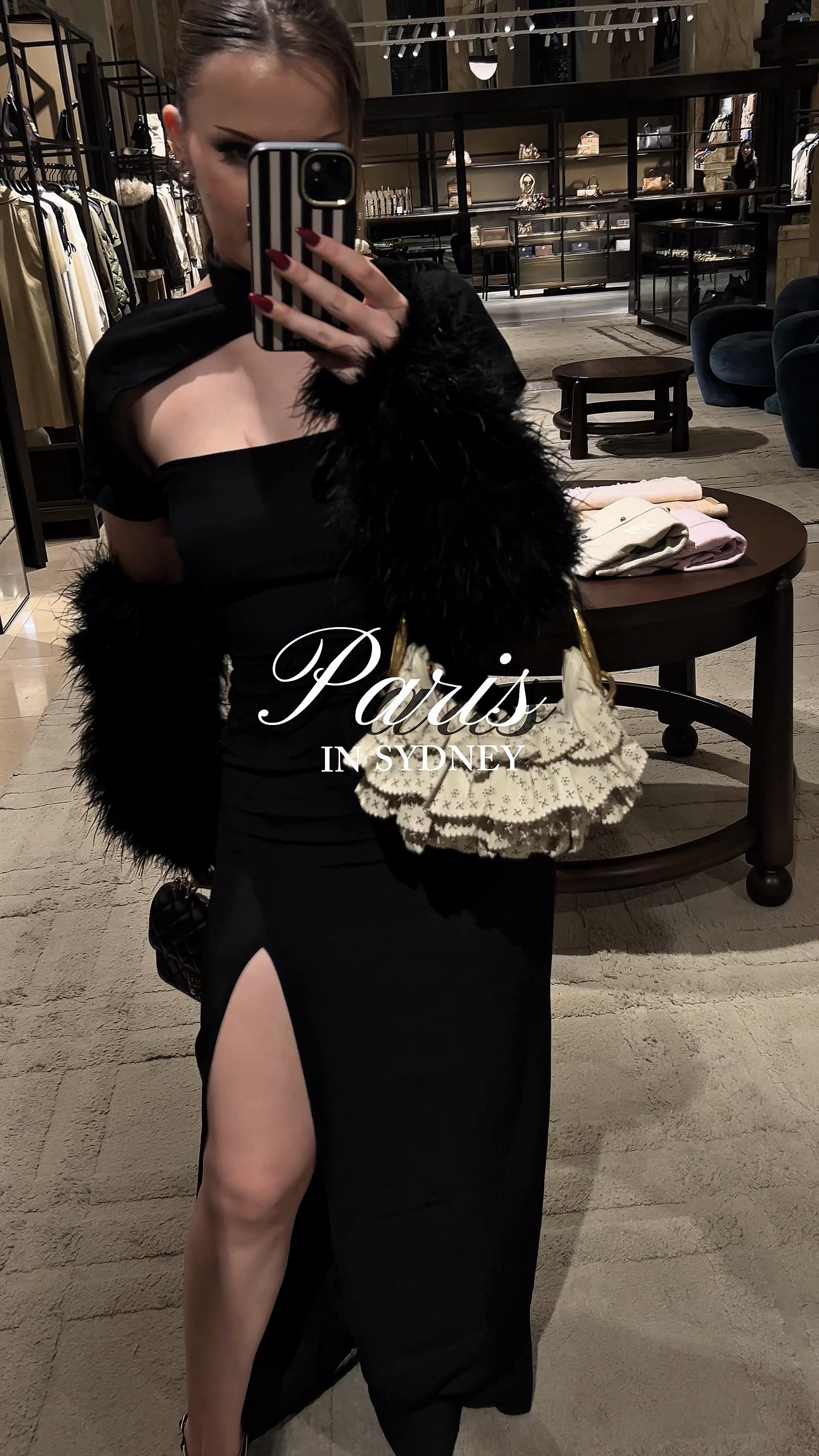 @innasya 🖤🪆💫