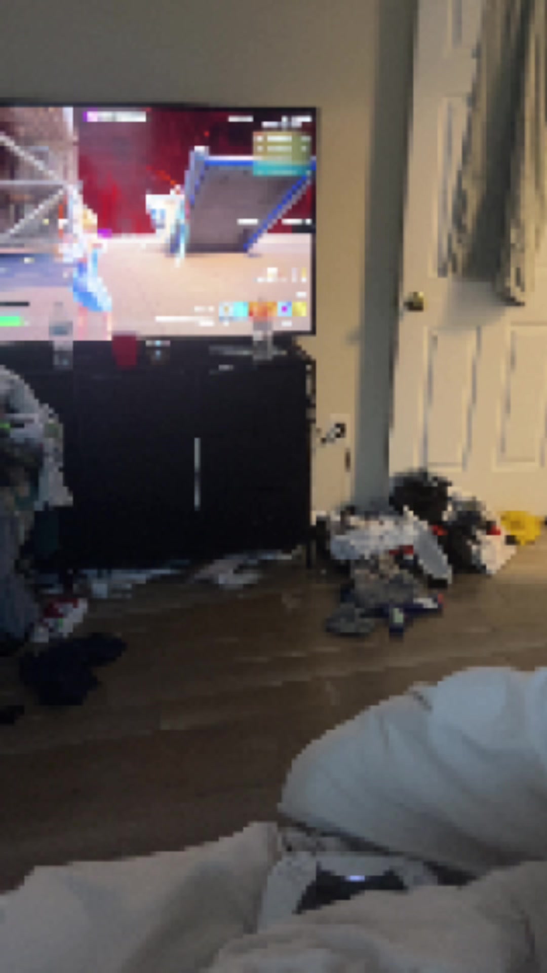 @crystaline_gamersfan