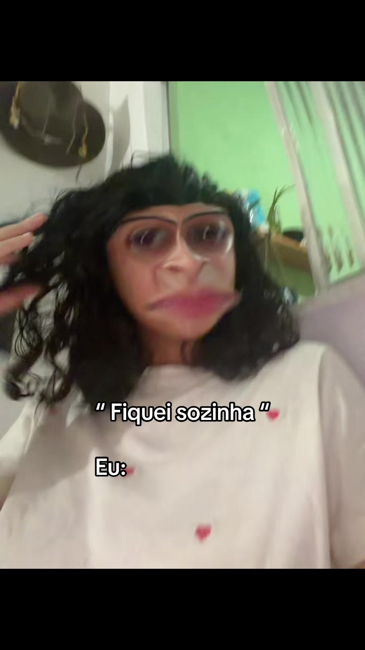 @Axé eloisa