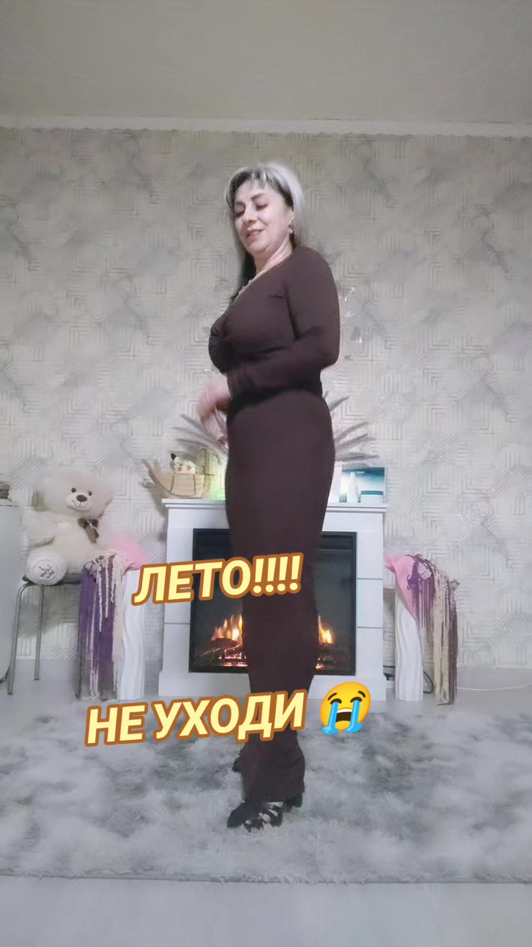 @antonina.khaperskaya