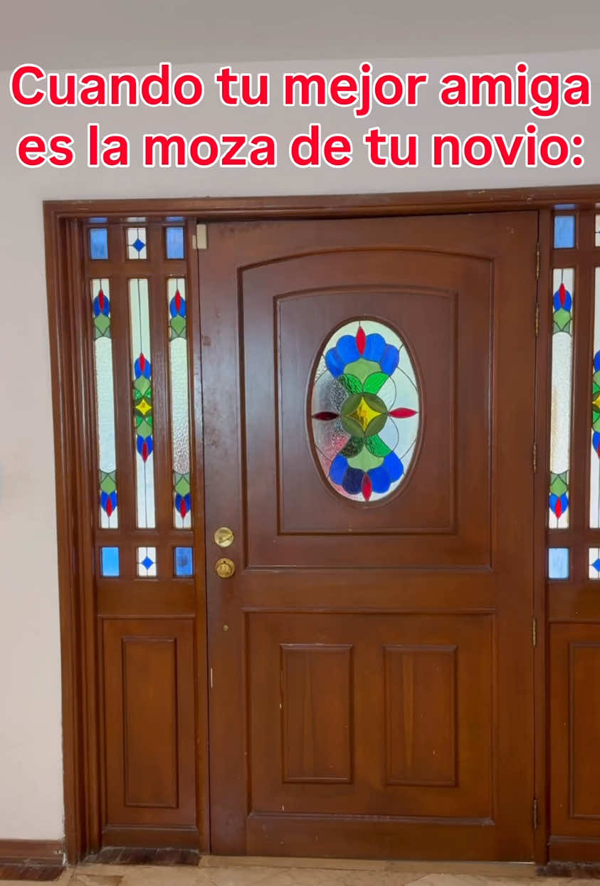 @Caro Moncada🌻