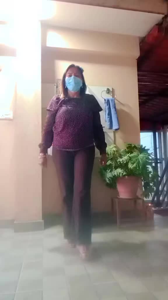 @Shila dasi 867