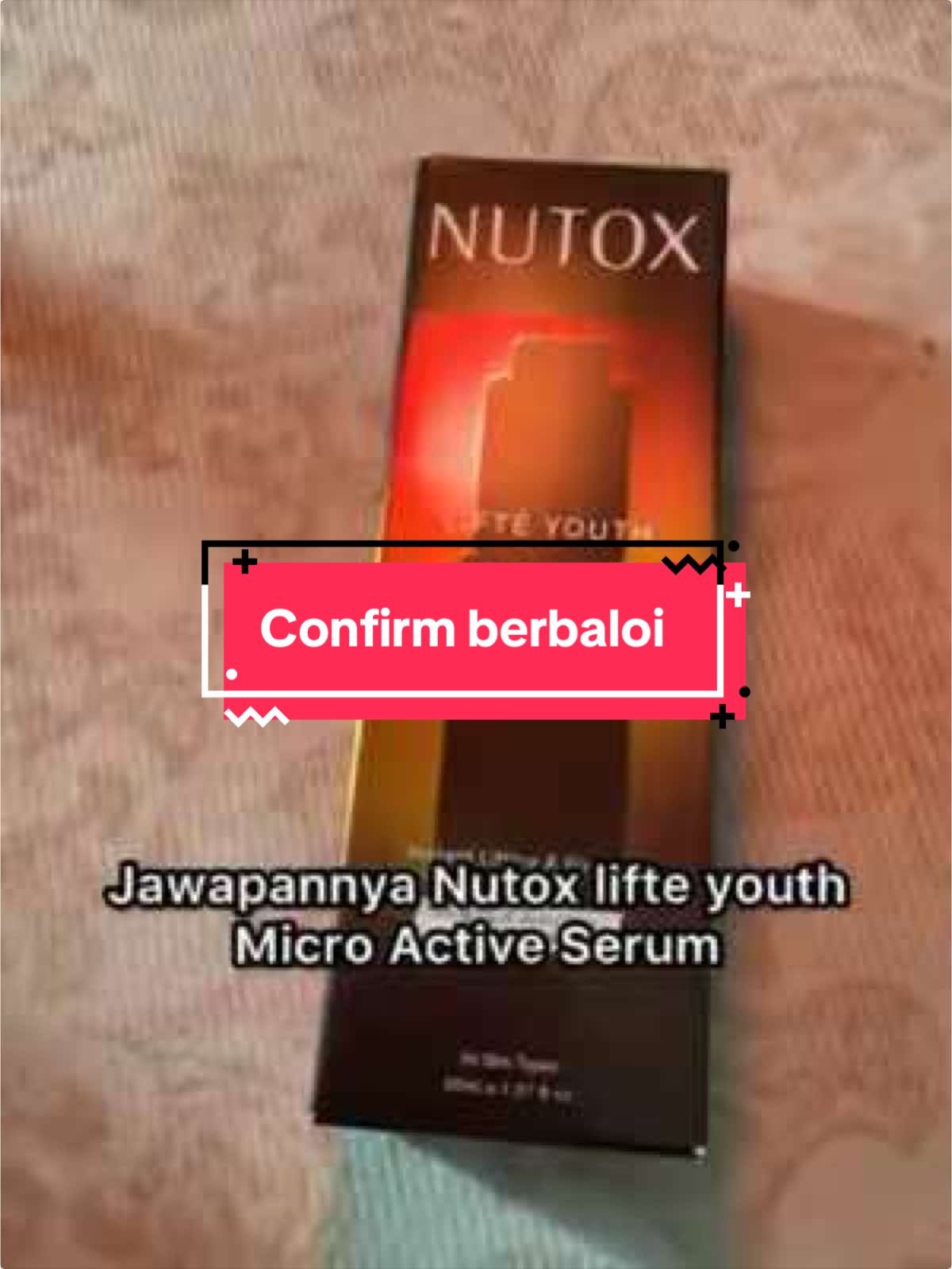 @Nutox