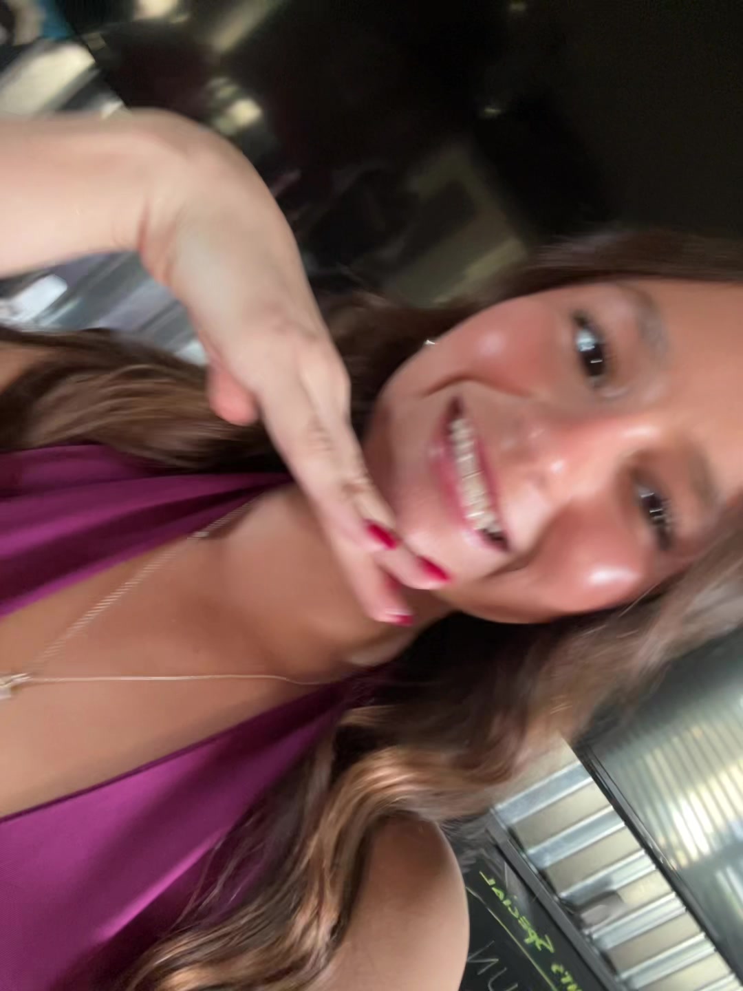 @Emily ⭐️