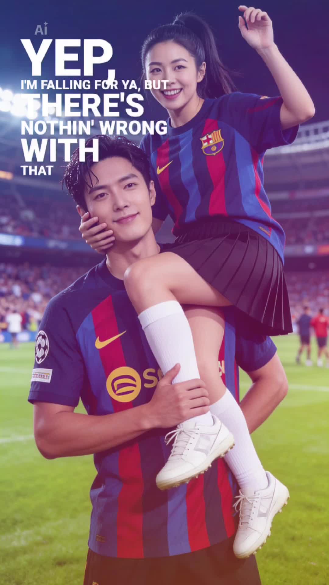 @NangKhamMoe
