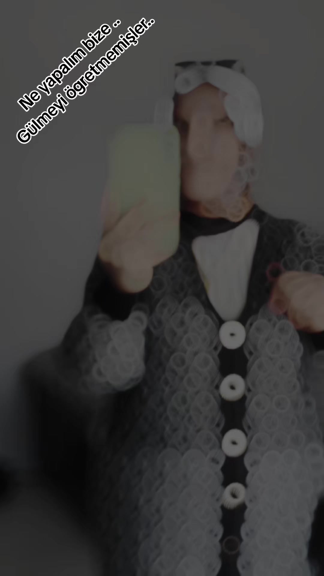 @Dadaşkızı..25..16