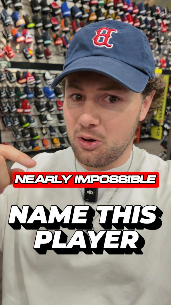@The Hockey Shop