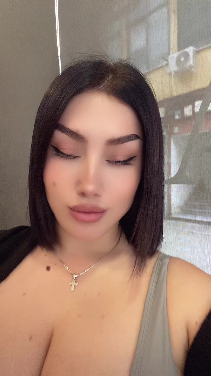 @ra1en_black
