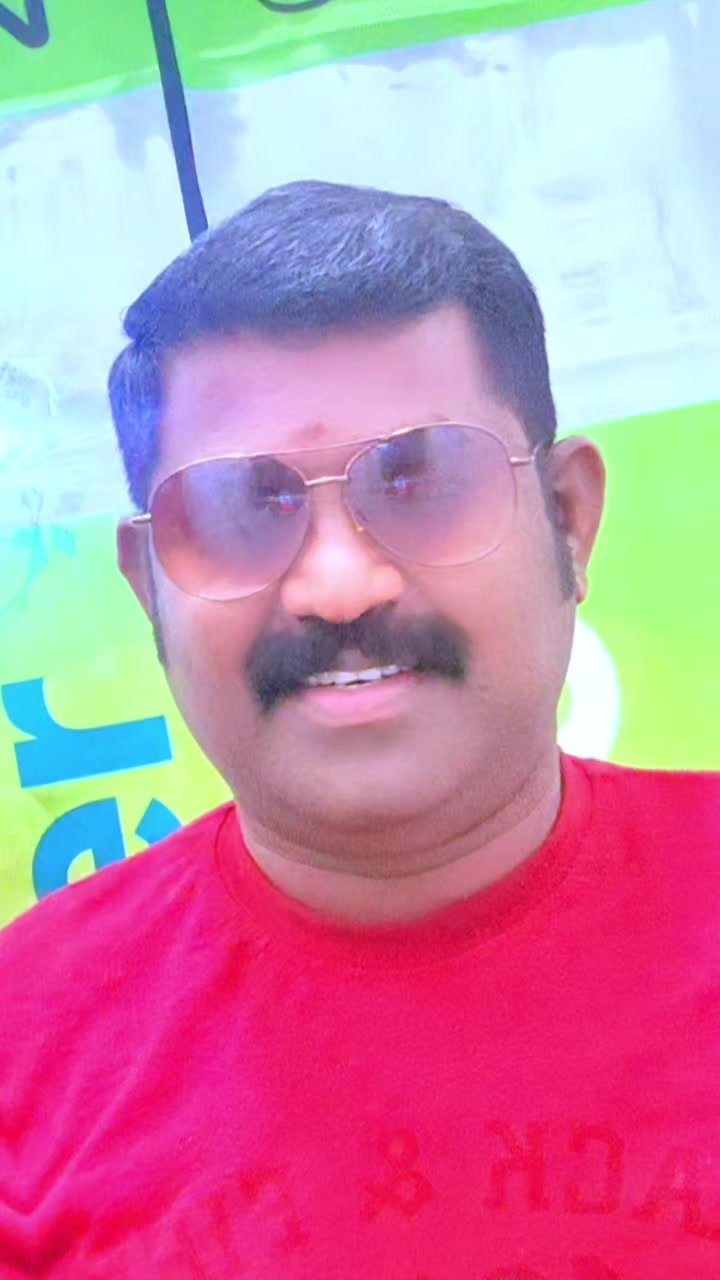 @கார்த்திகேயன்