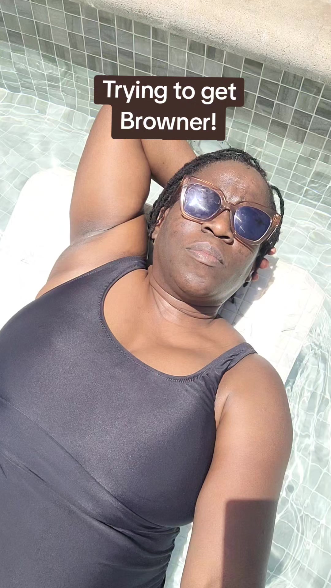@Temitope