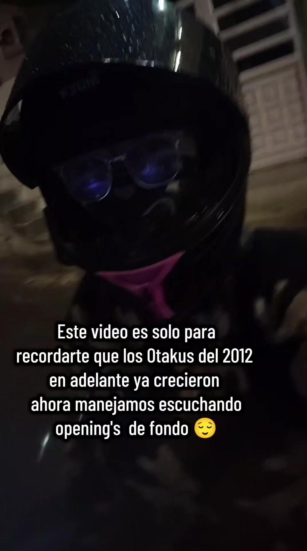 @✨Andrea Hernández🌷