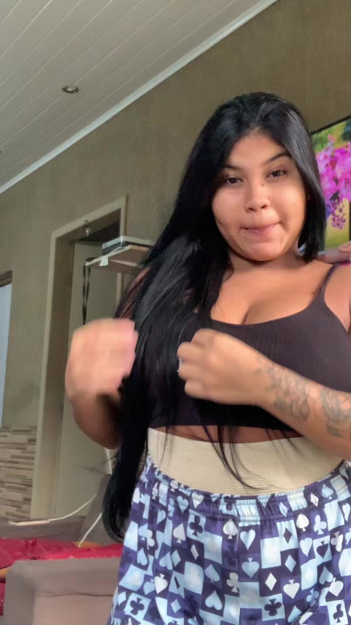 @Luana | Mam&atilde;e do Noah🩵