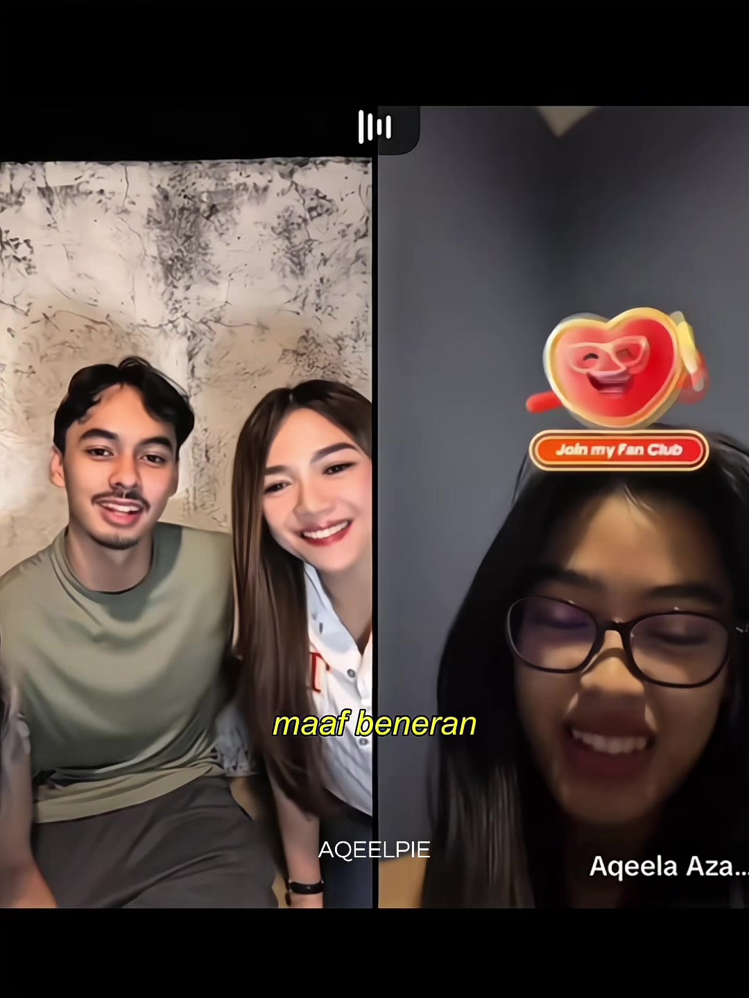 @aqeelpie