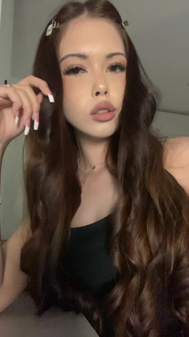 @юмико