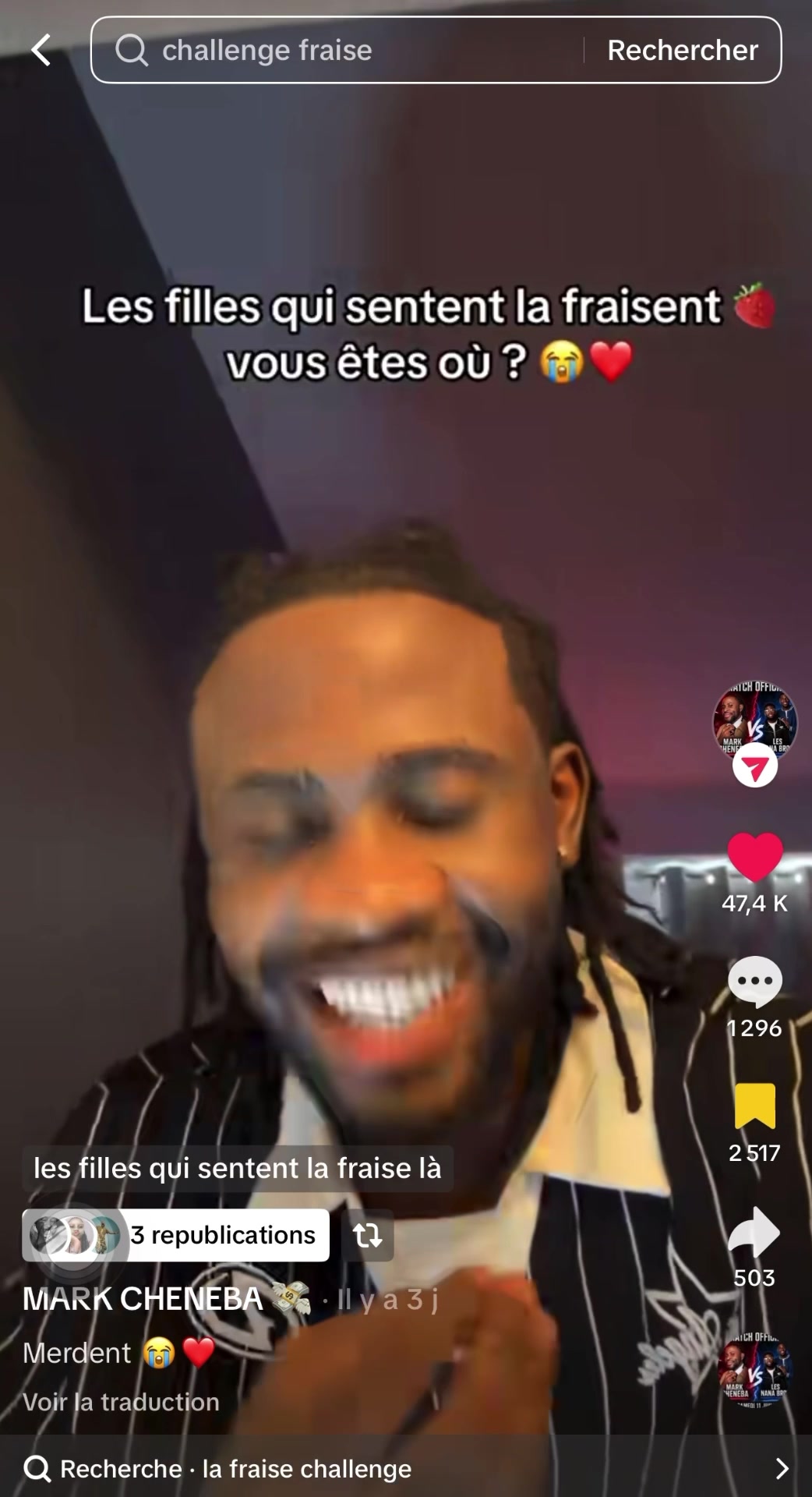 @ᑕᕼIᑕᗩ_ᗷᗩᔕᔕᗩ