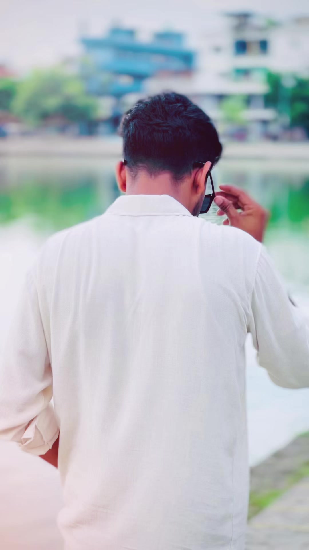 @Dhani Shankar yadav