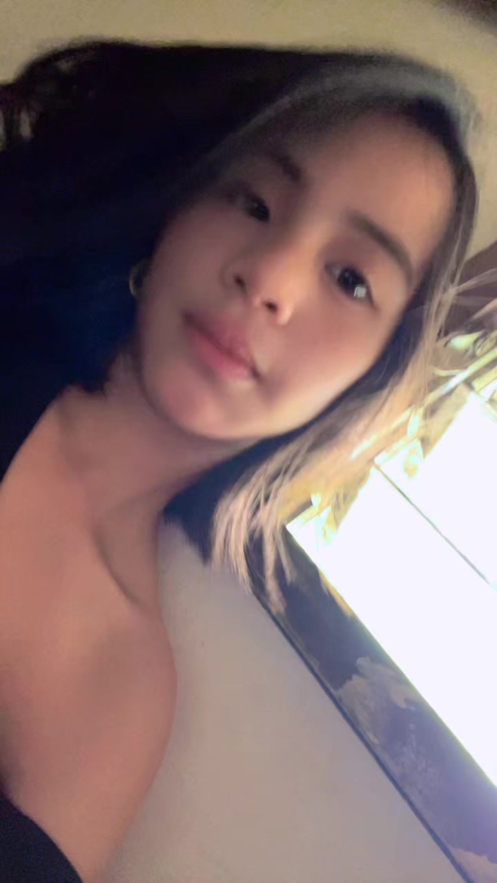 @P🌸🌸🌸
