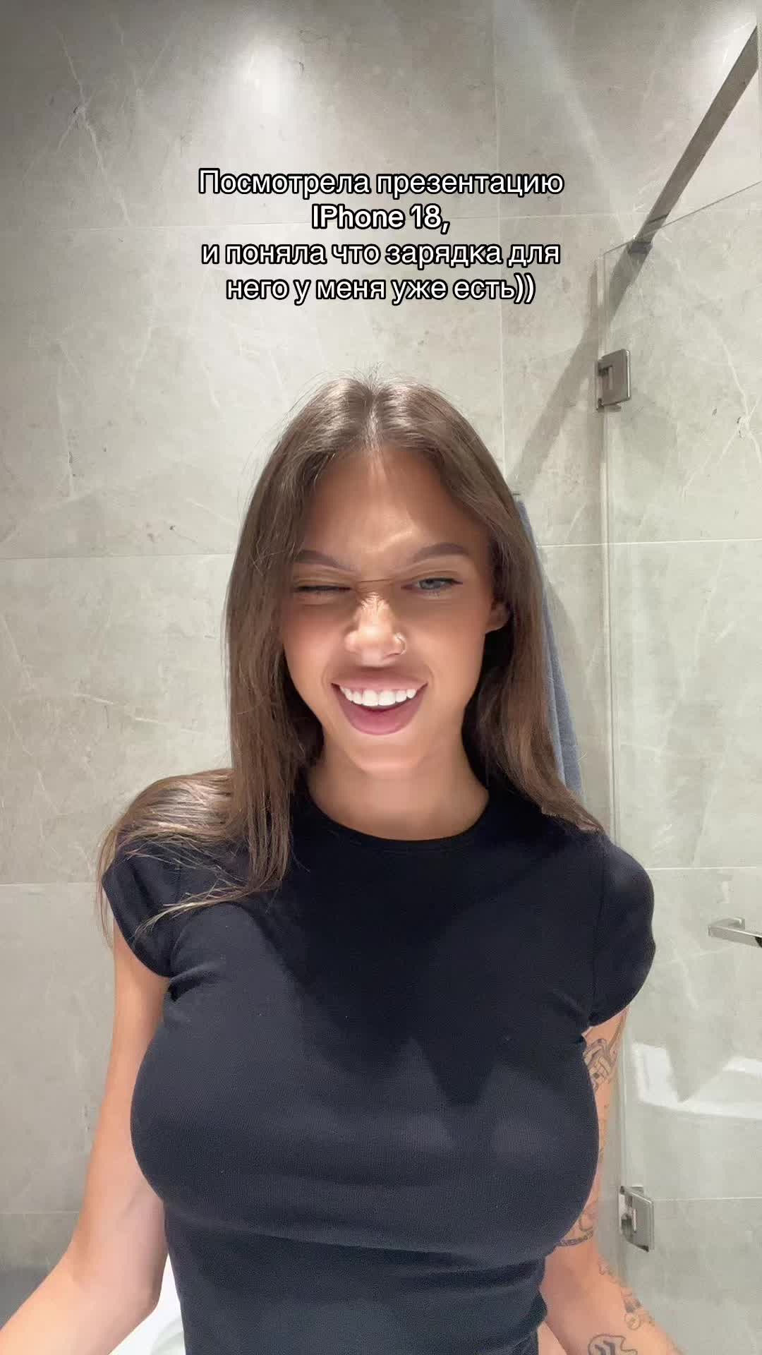 @ТАТИ