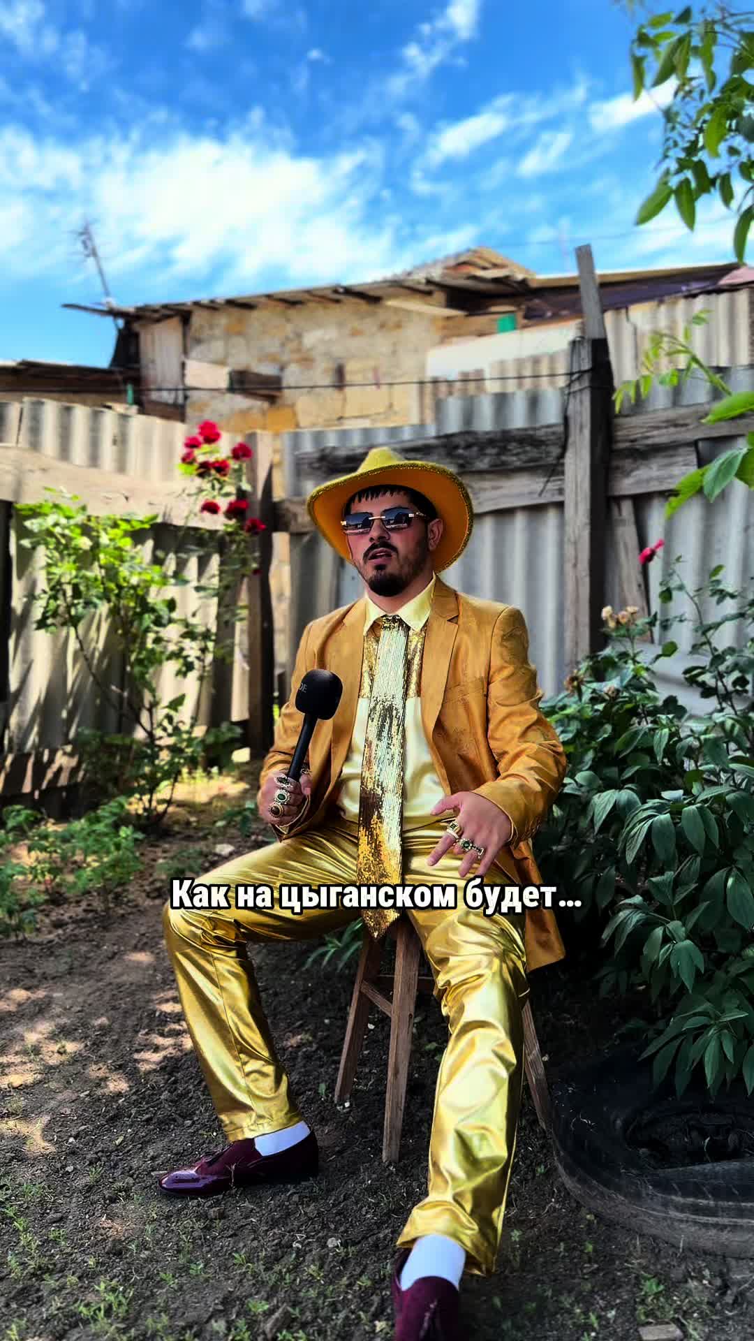 @baron595