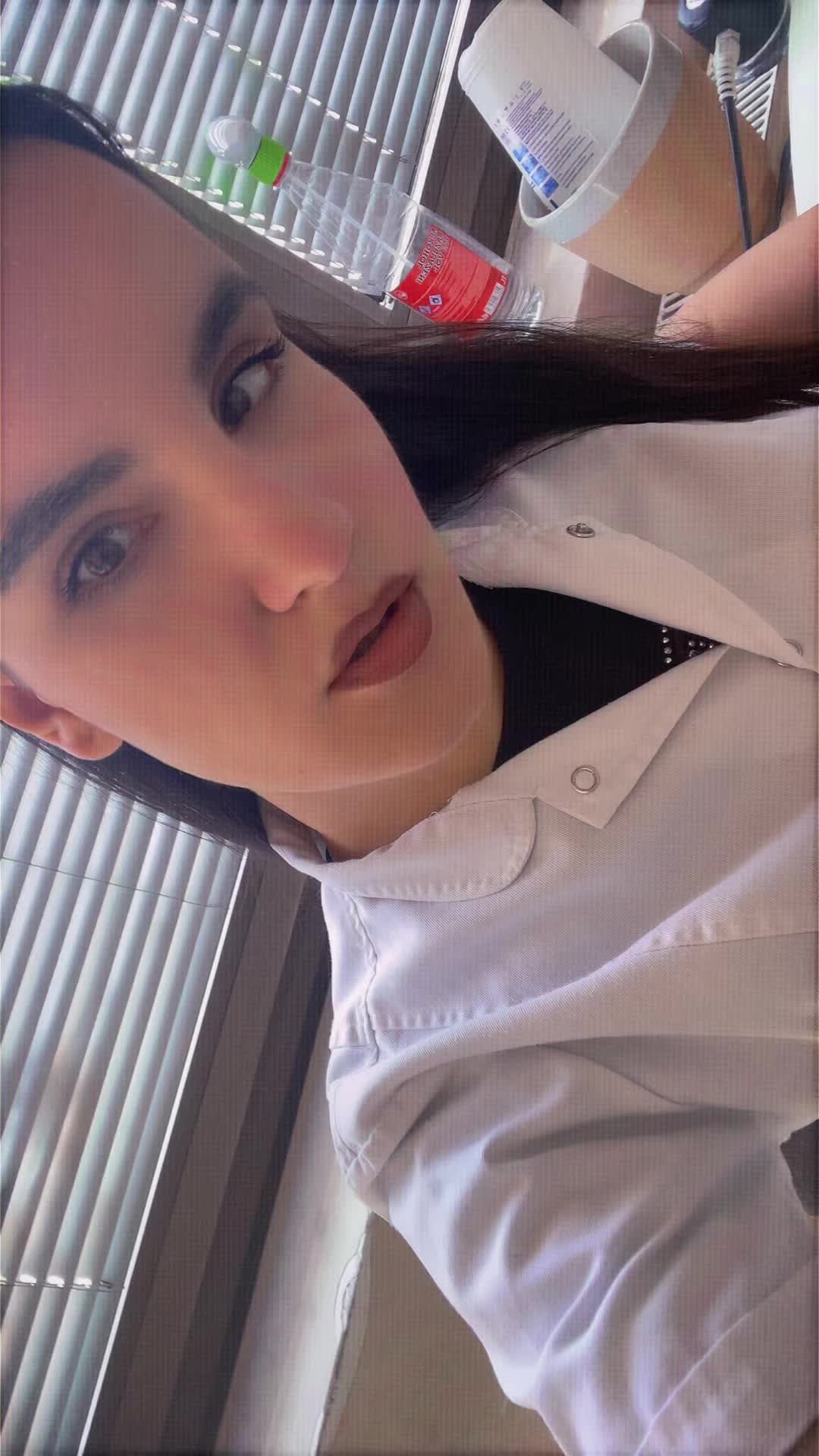 @Lina✨