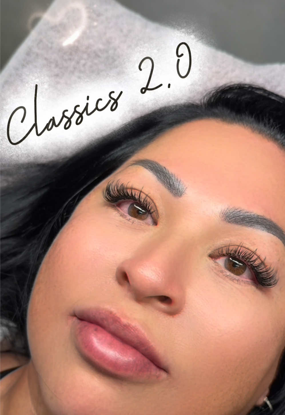 @mymy_lashes