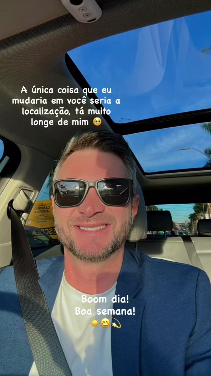 @maiquel
