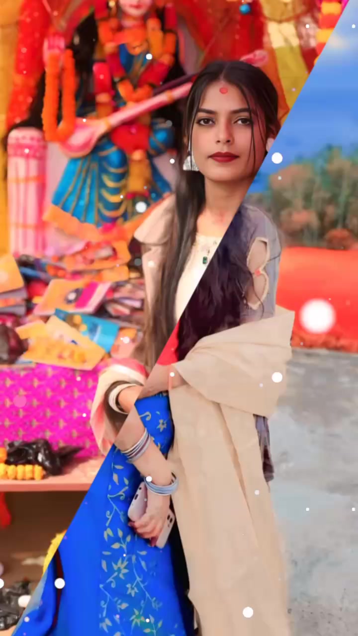 @Pratima shah