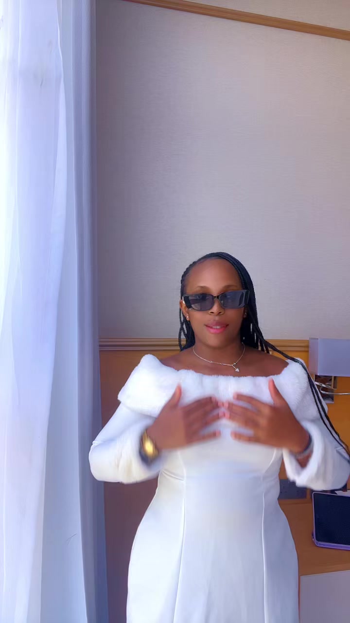@🌸Mwende🦋