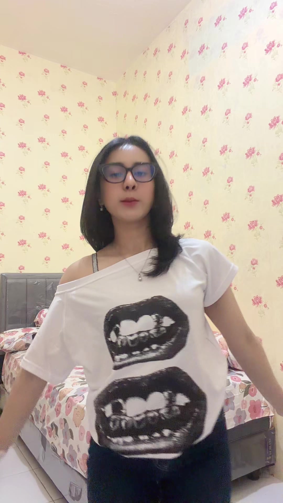 @notyourbaby