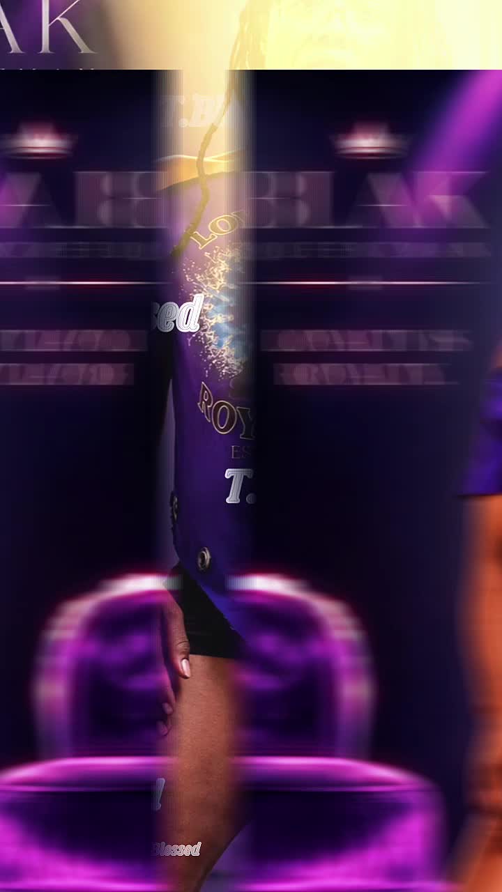 @zavierx