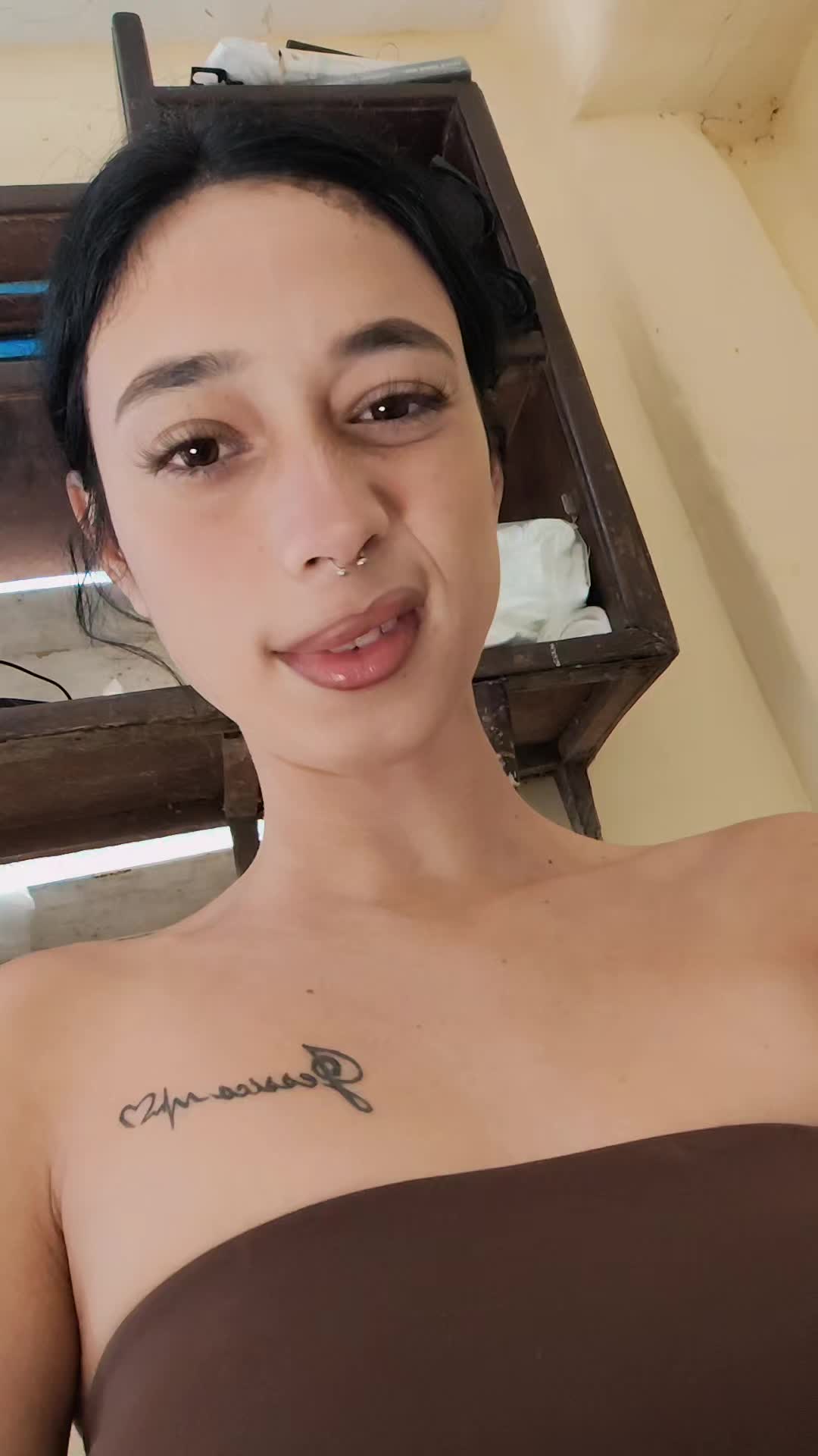 @Ir&iacute;an moncerrat