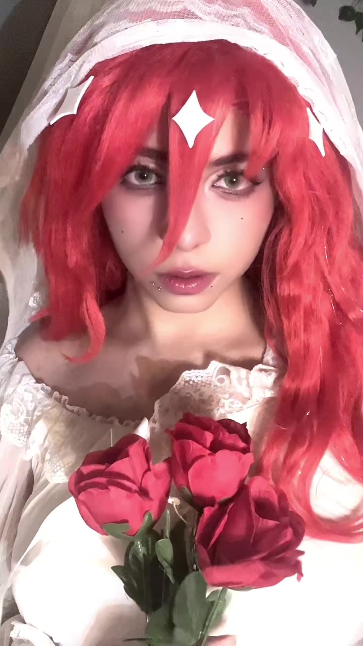 @Narc 。𖦹°‧