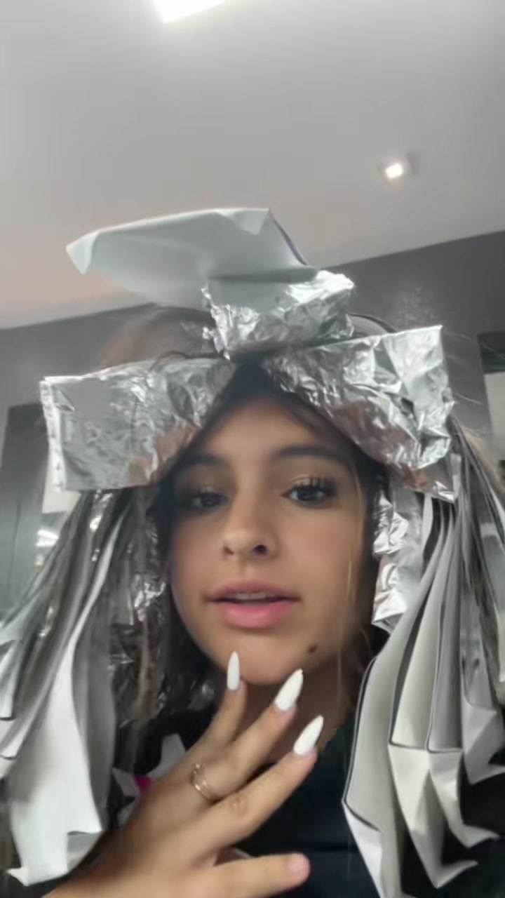 @stephsunderrcover