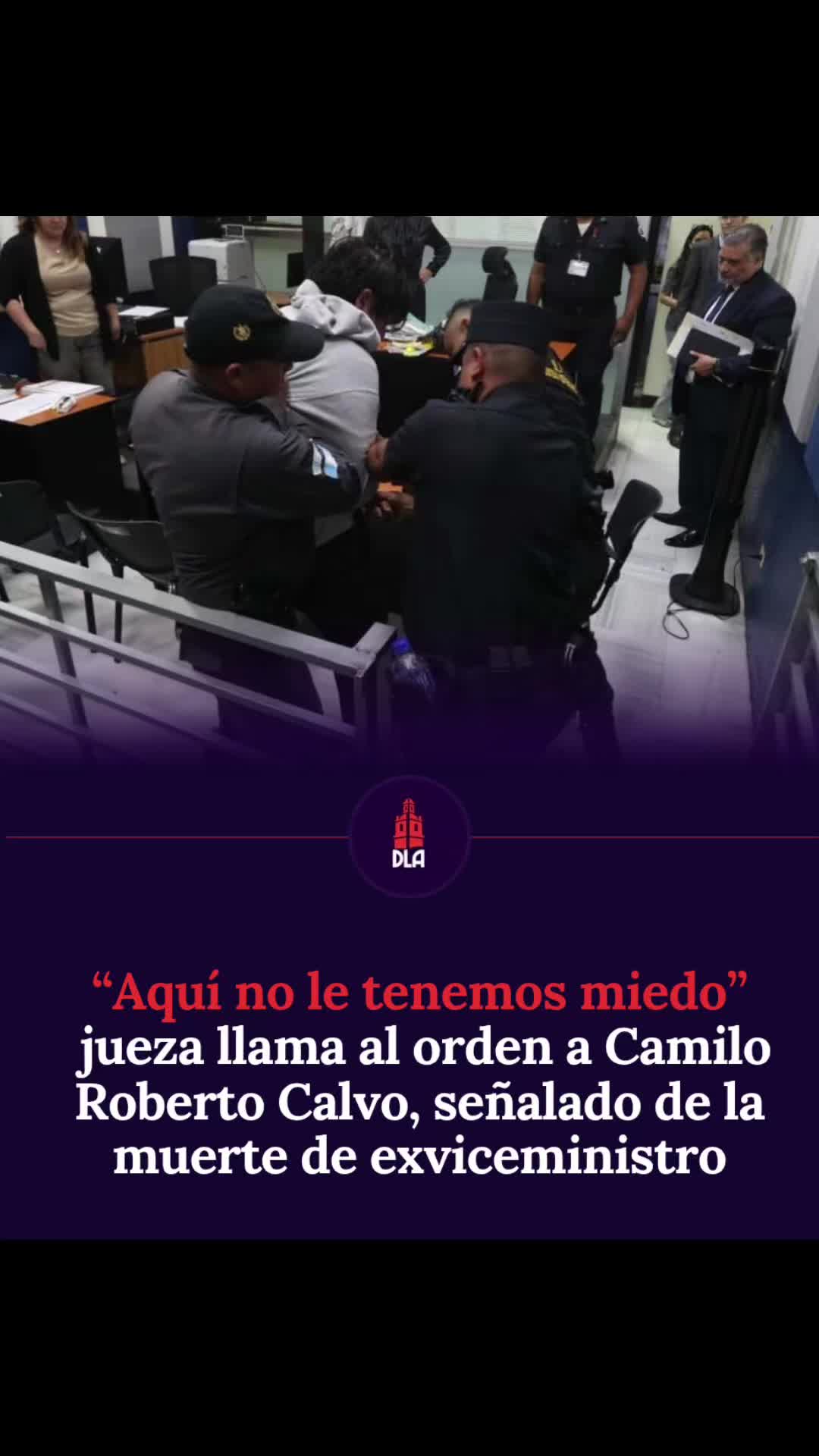 @Diario de Los Altos