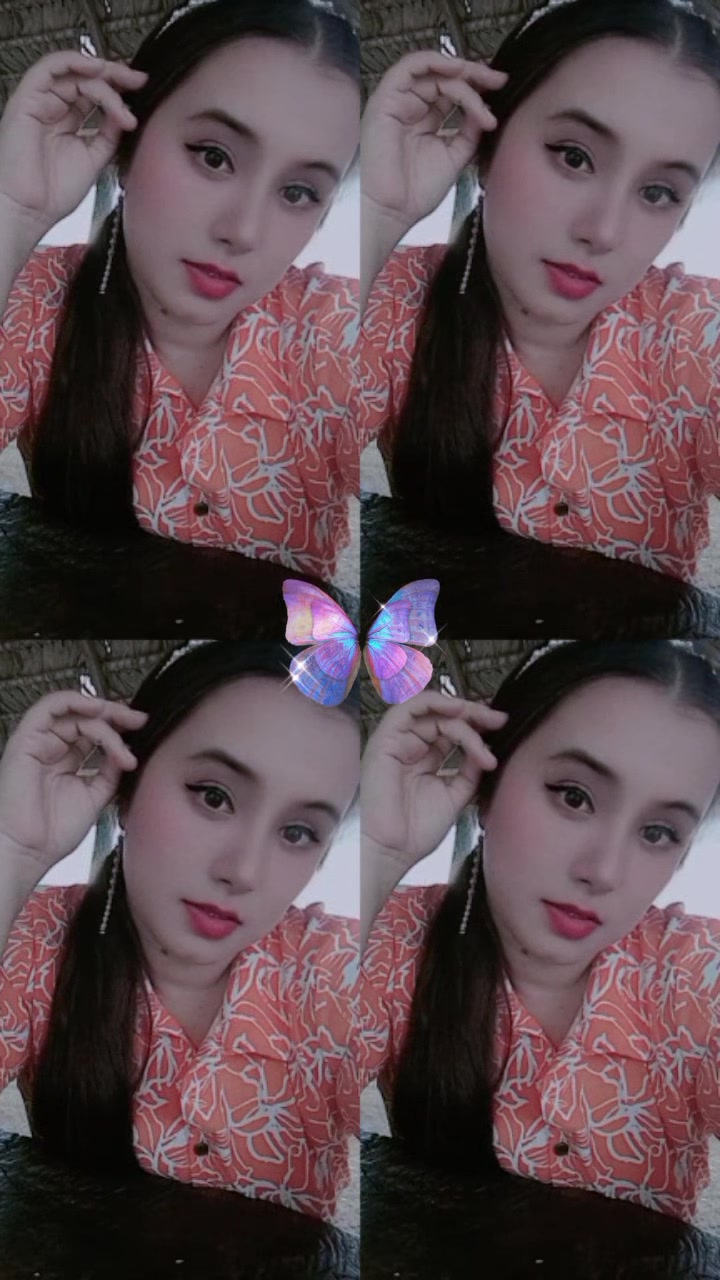 @Yulexi D💕Z💝A