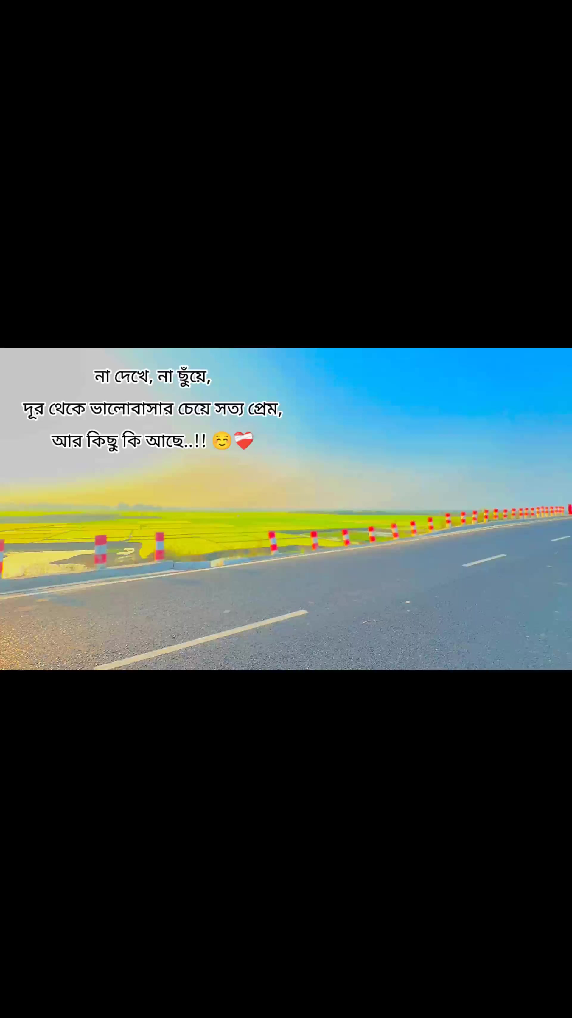 @𝙼𝙷" мυѕнғιĸ