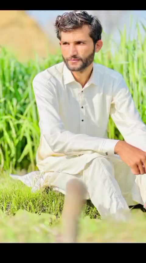 @M imtiazulhassan