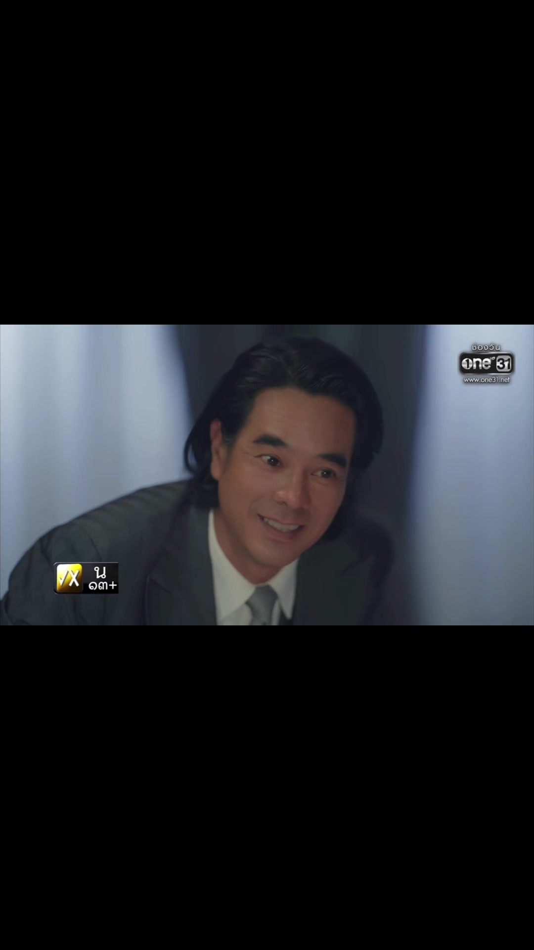 @[NN_Y]🎬(2)