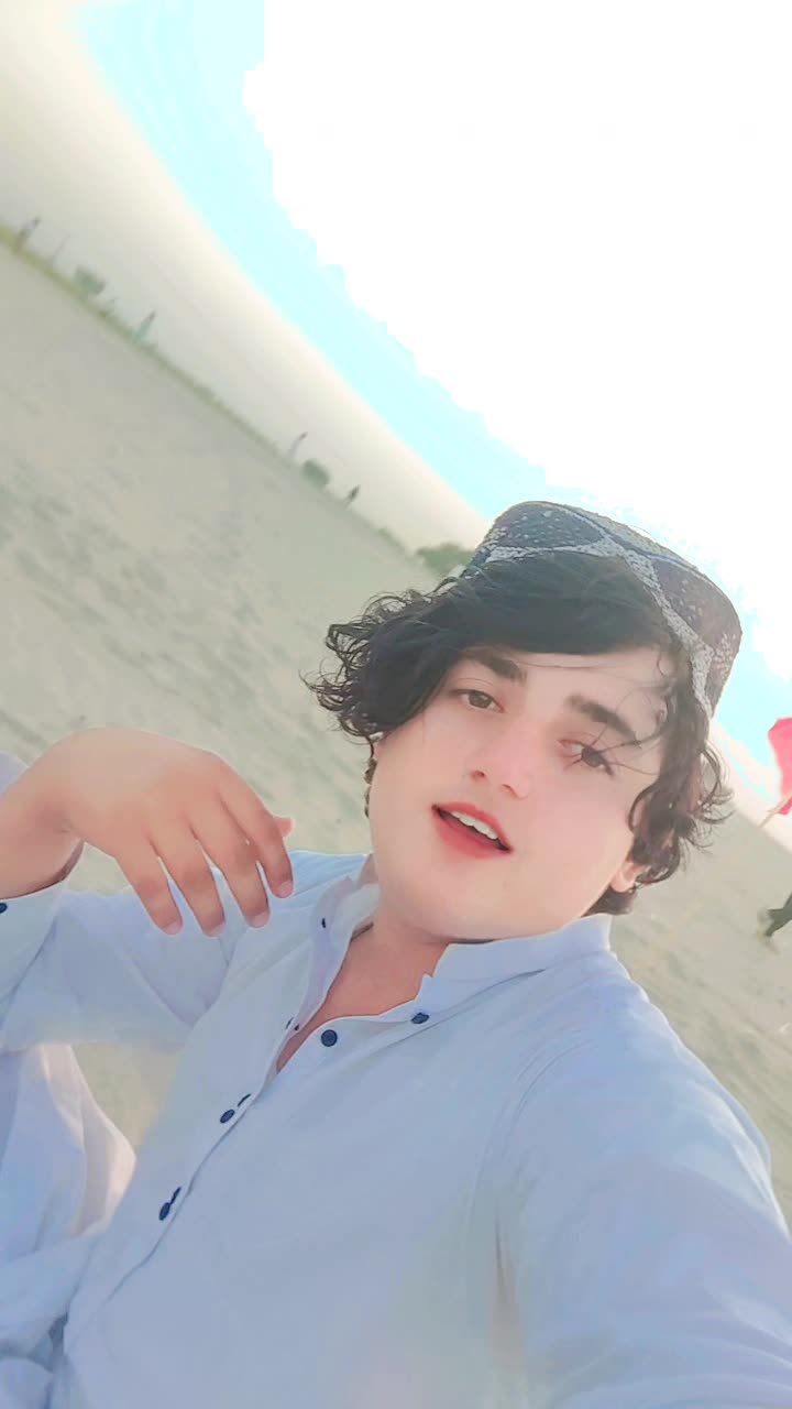 @❣️Noman gulli 😘