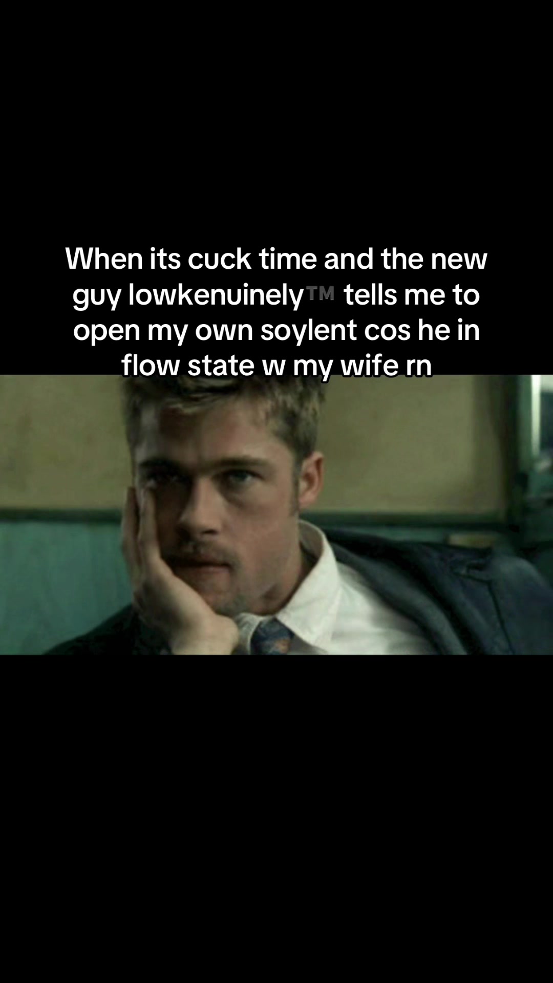 @TOPGUY