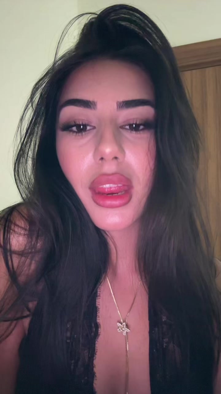 @nurelllan