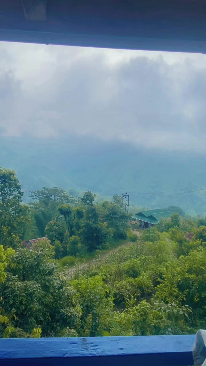 @Shrutika Dhungana