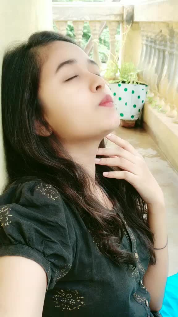 @Roshni Ansari