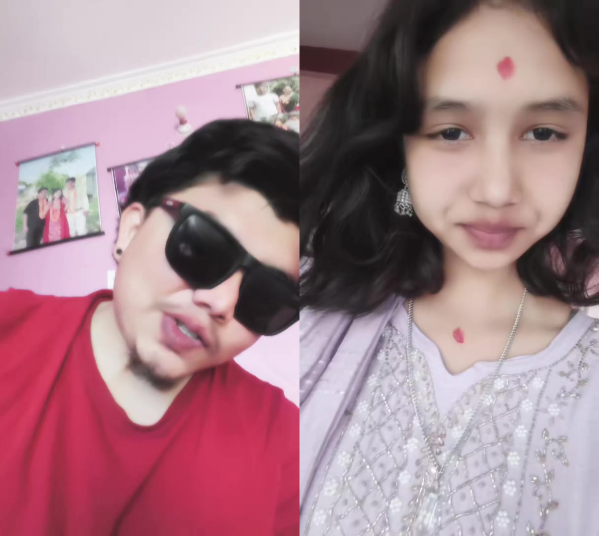@👑❤️BabuShab❤️👑