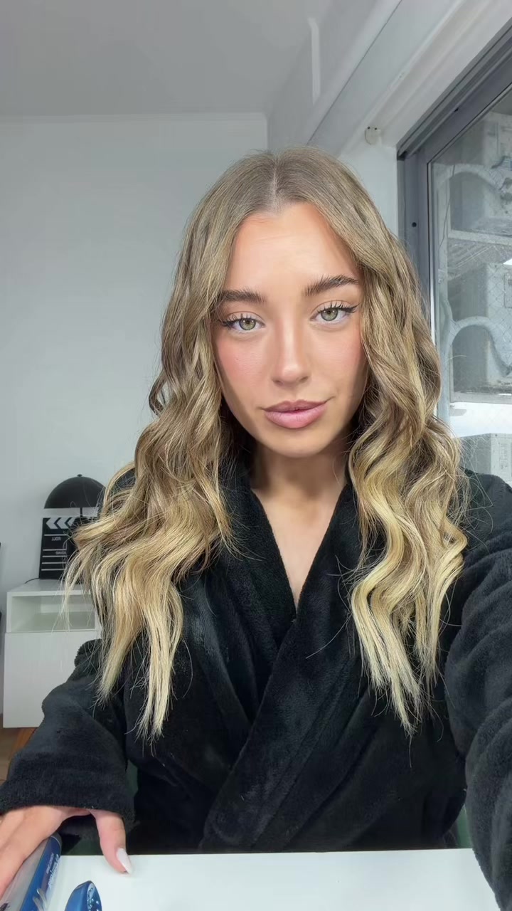 @julicelsi