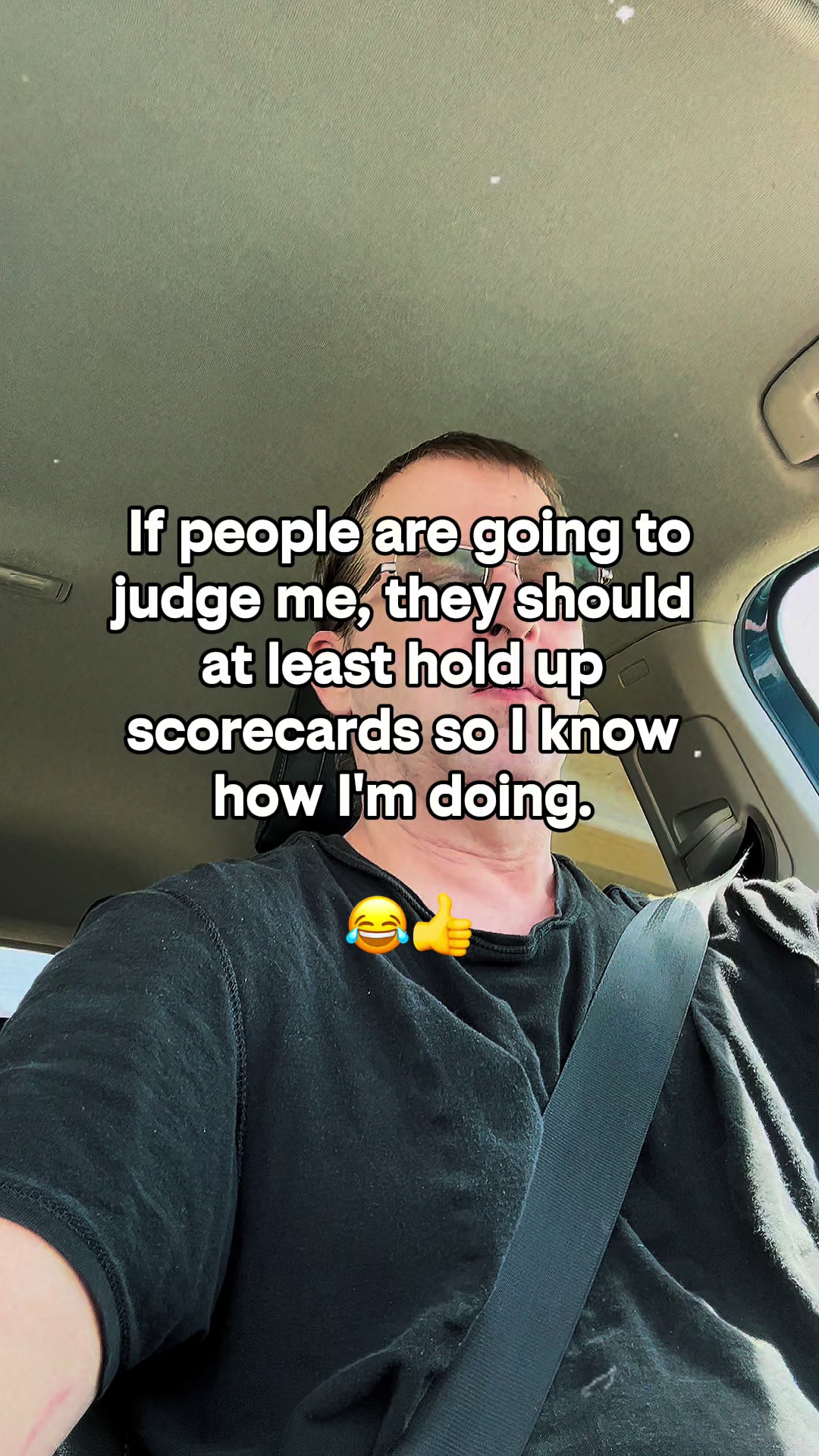 @👑Anthony317